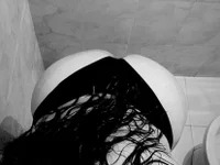 Aisah_29 avatar
