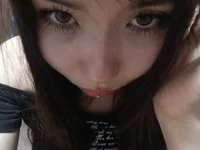 AisananKosl avatar