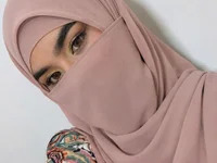 Aisha-Zayed avatar