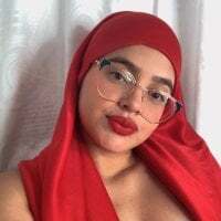Aisha-melej avatar