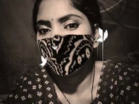 Aisha555 avatar