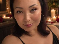Aisha90x avatar