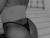 AishaBashilah avatar