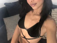 AishaBlaze_ avatar