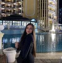 AishaDelRey avatar