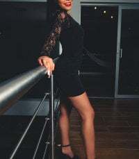 AishaKassandra avatar