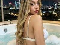 AishaLaurent avatar