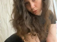 AishaRuh avatar