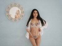 AishaStarr avatar