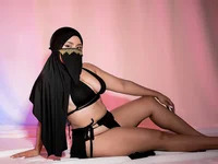 Aisha_Boobsss avatar