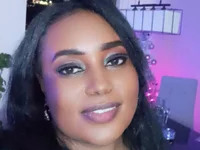 Aisha_Gold_ avatar