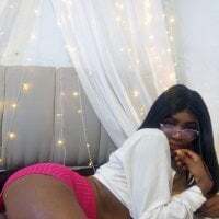 Aisha_Mia avatar