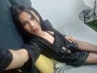 Aisha_Rx avatar