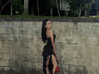 Aisha_Vex avatar