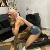 Aisha_luxury_c avatar