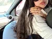 Aishah_kiss avatar