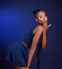 Aisharahma254 avatar