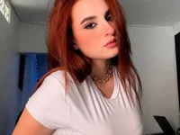 Aishasxx avatar