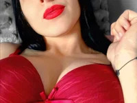 AisheLis avatar