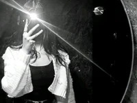 Aishellyng18_ avatar