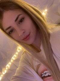 Aishha_ avatar