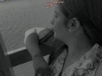Aishu_kannada avatar