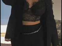 AishwaryaGujjar avatar