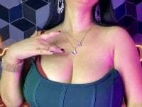 Aishwarya_05 avatar