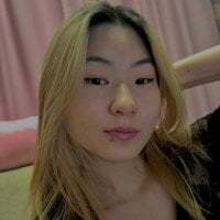 Aisi_18 avatar