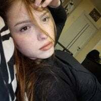 AislyBand avatar