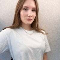 AislyFelton avatar