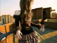 Aisssss- avatar