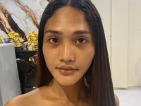 Aisyah_sy avatar