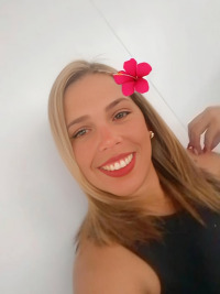 Aitana-Fox69 avatar