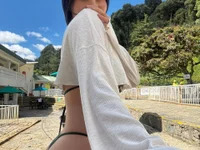 Aitana06 avatar