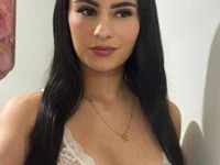 Aitana06_ avatar