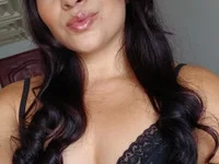 Aitana2630 avatar