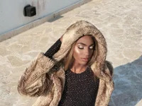 AitanaAdhams avatar