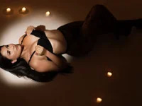 AitanaVelez avatar
