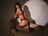 Aitana_Jhons avatar