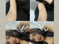 Aitana_r_ avatar