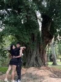 Aitana_valverde avatar