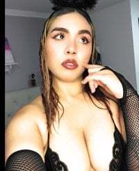 Aitanafox avatar