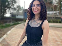 Aitanax26 avatar