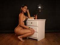 AitannaPastrana avatar