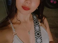 Aithana_lee avatar