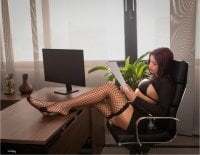 Aithanna_Petittee avatar