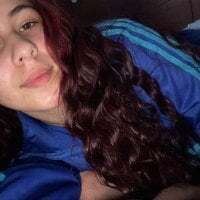 Aittana_Fonnegra avatar