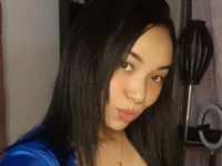 Aiuny_Queens avatar
