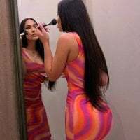 AizaVissis Cam Model: Live Nude & Adult Sex Chat | Booble